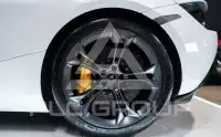 2018 McLaren 720S