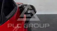 2018 McLaren 720S