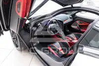 2018 McLaren 720S