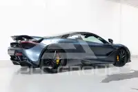 2018 McLaren 720S