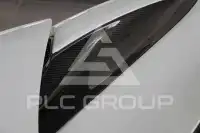 2018 McLaren 720S