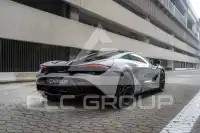 2018 McLaren 720S
