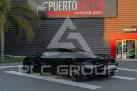 2018 McLaren 720S