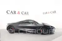 2018 McLaren 720S