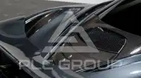 2018 McLaren 720S