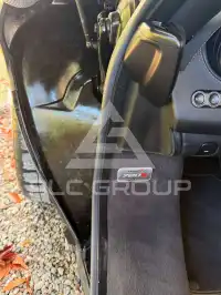 2018 McLaren 720S