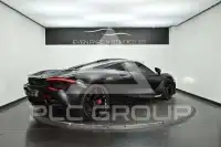 2018 McLaren 720S