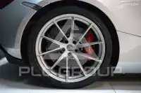 2018 McLaren 720S