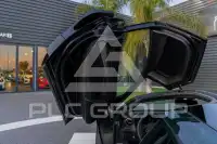 2018 McLaren 720S