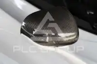 2018 McLaren 720S