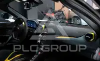 2018 McLaren 720S