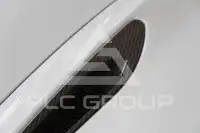 2018 McLaren 720S