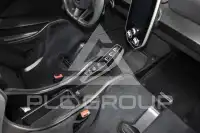 2018 McLaren Senna
