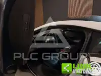 2018 McLaren 540C