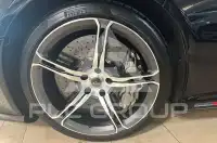 2018 McLaren 650S