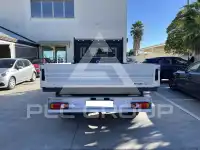 2018 Renault Master