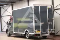 2018 Renault Master