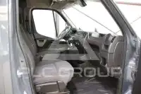 2018 Renault Master