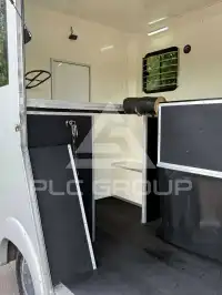 2018 Renault Master