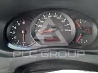 2018 Renault Master