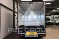 2018 Renault Master
