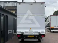 2018 Renault Master