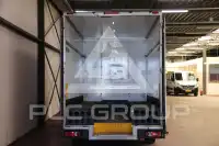 2018 Renault Master