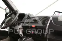 2018 Renault Master