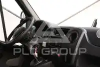 2018 Renault Master