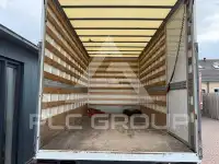 2018 Renault Master