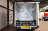 2018 Renault Master