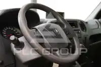 2018 Renault Master