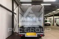 2018 Renault Master