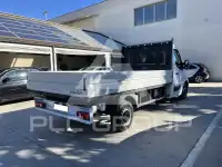 2018 Renault Master