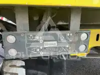 2018 Renault Master