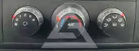 2018 Renault Master