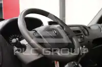 2018 Renault Master