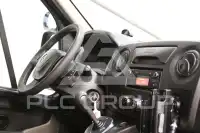 2018 Renault Master