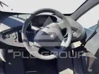 2018 Renault Twizy