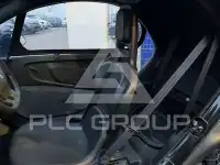 2018 Renault Twizy