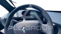 2018 Renault Twizy