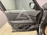 2018 Renault Scenic