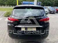 2018 Renault Scenic