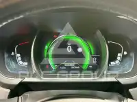 2018 Renault Scenic