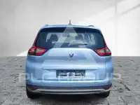 2018 Renault Scenic