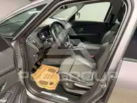 2018 Renault Scenic
