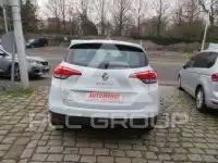2018 Renault Scenic