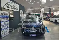 2018 Renault Scenic