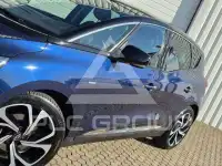 2018 Renault Scenic