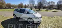 2018 Renault Scenic